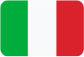 FENIX Trading s.r.o. Italiano